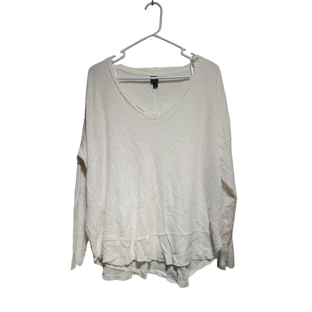 Wild Fable Women's Sweater Size XL